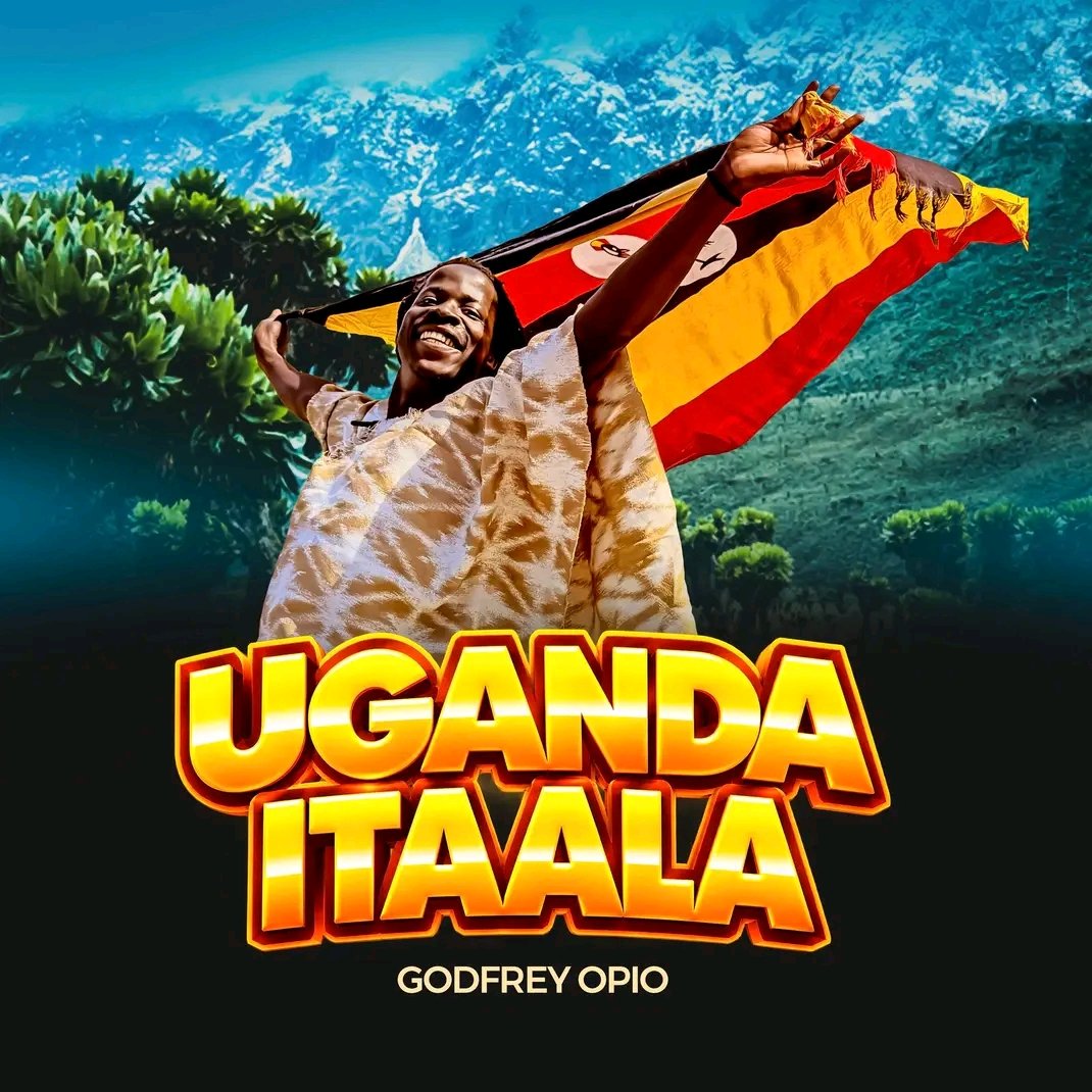 Uganda Itaala