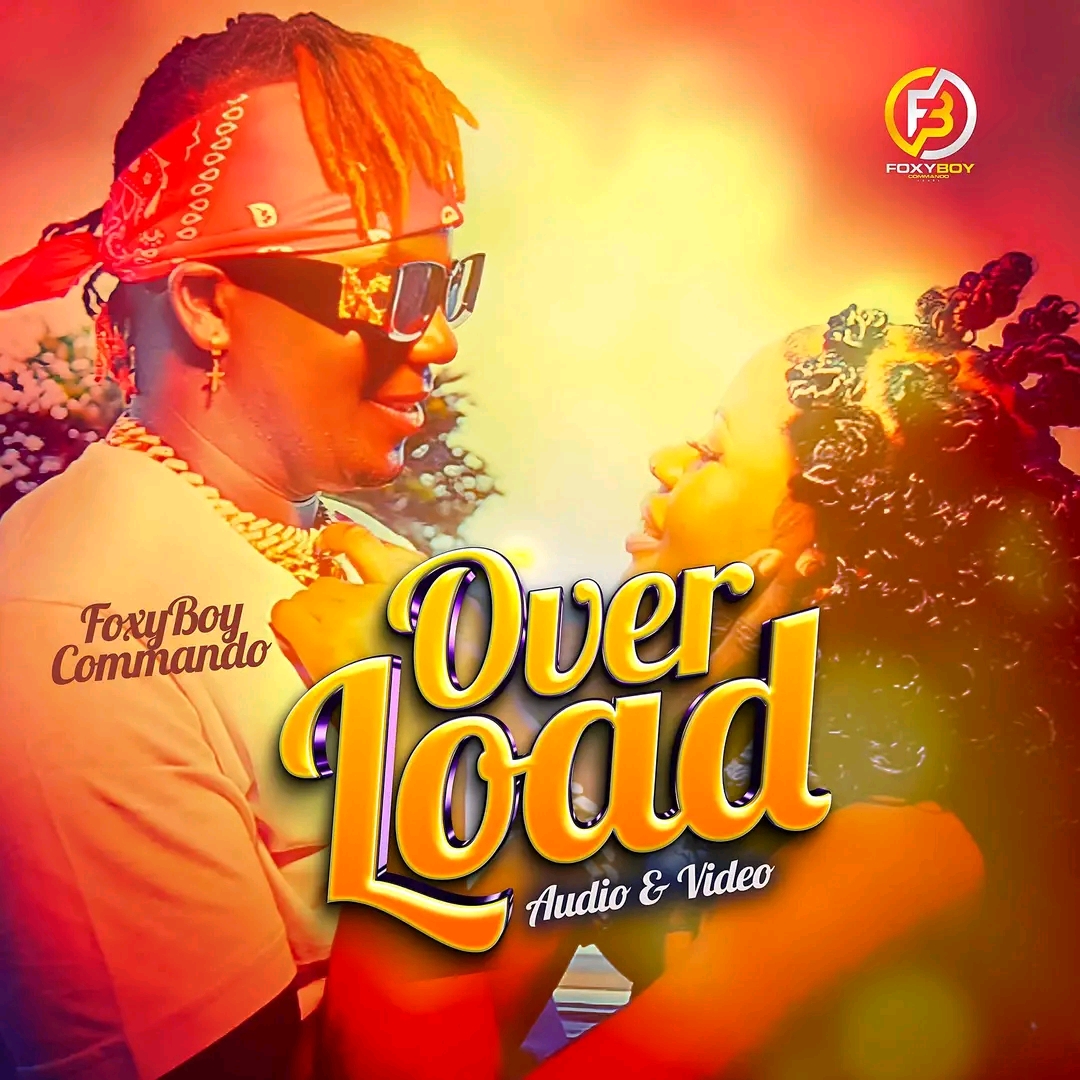 Over Load