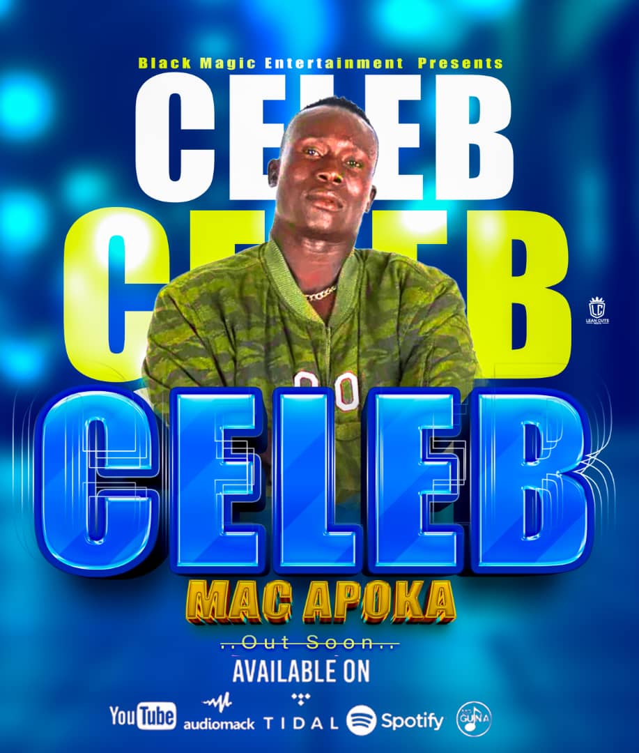 Celeb
