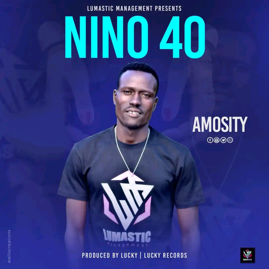 Nino 40