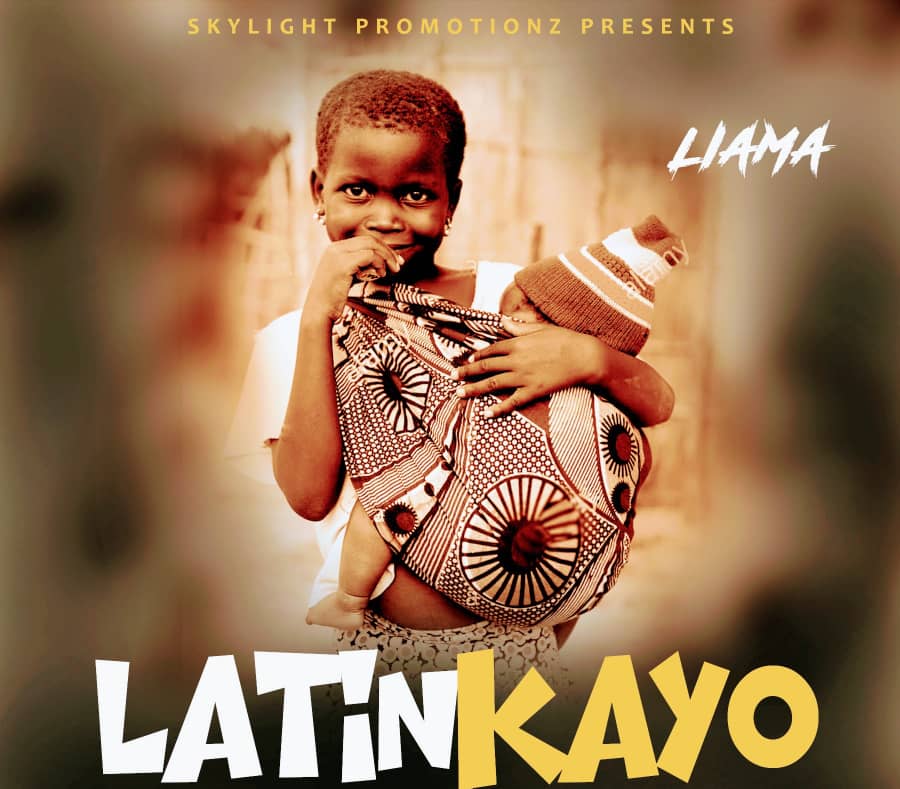 Latin Kayoo