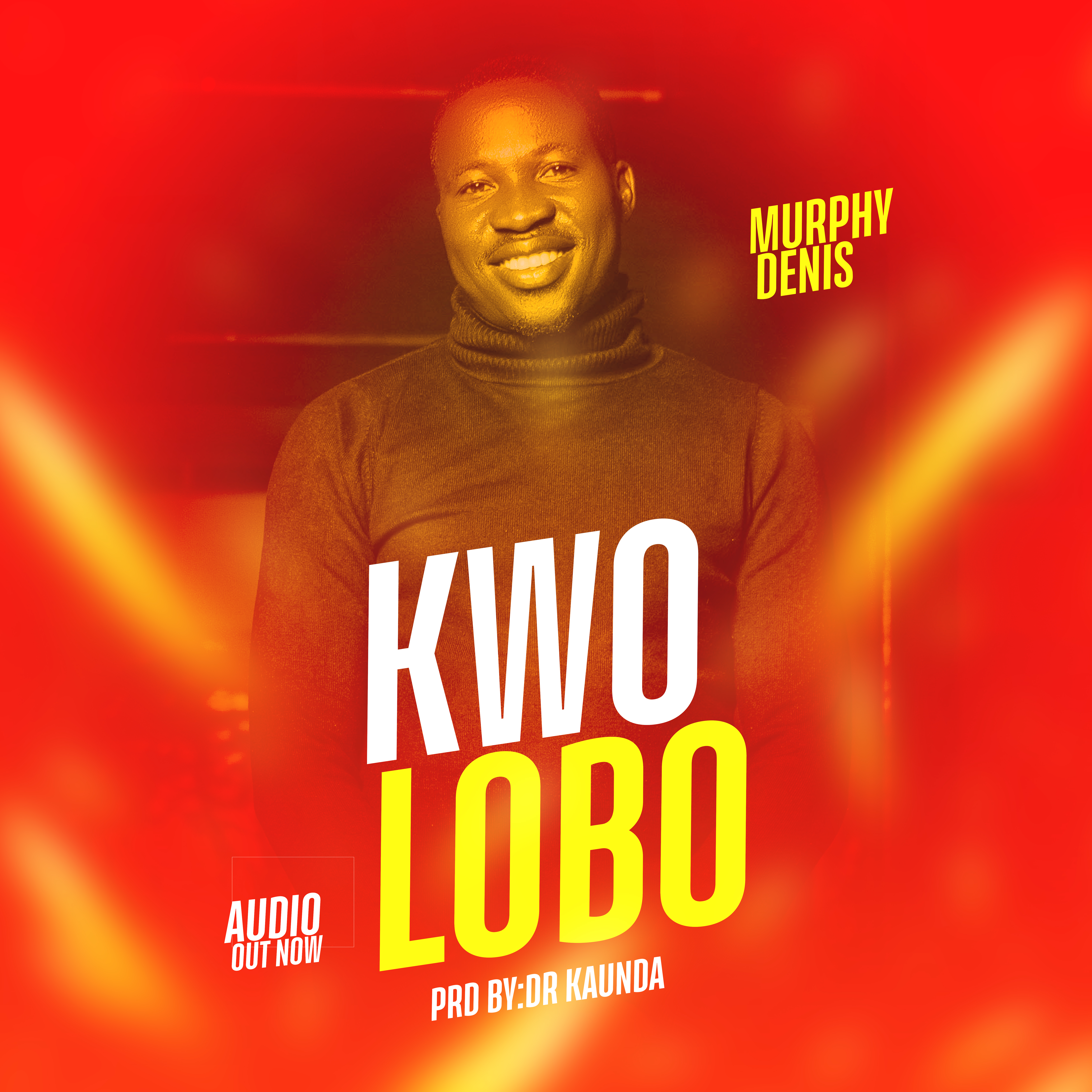 Kwo Lobo