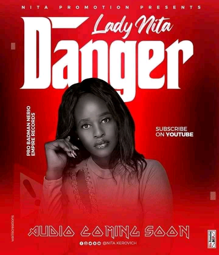 Danger