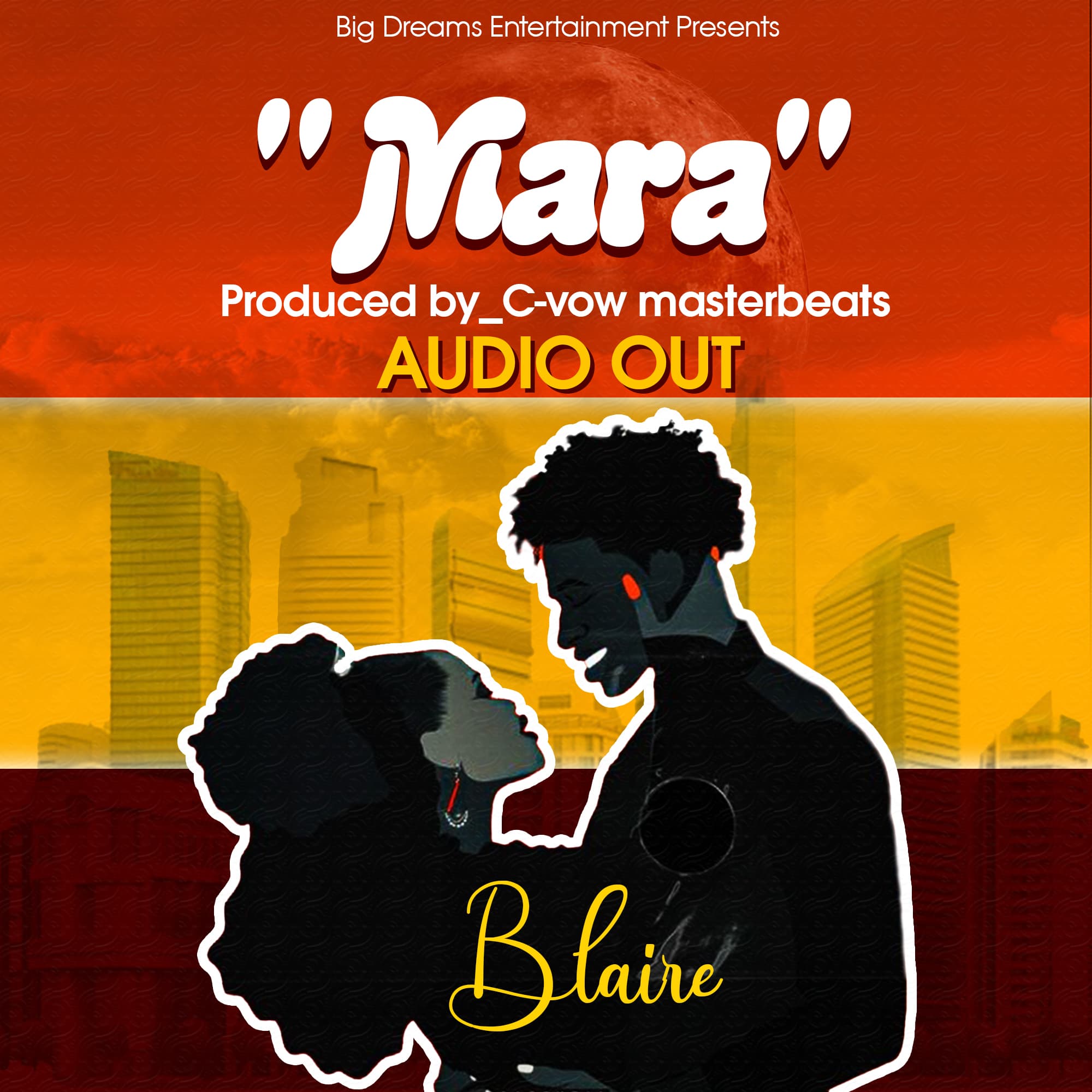 Mara