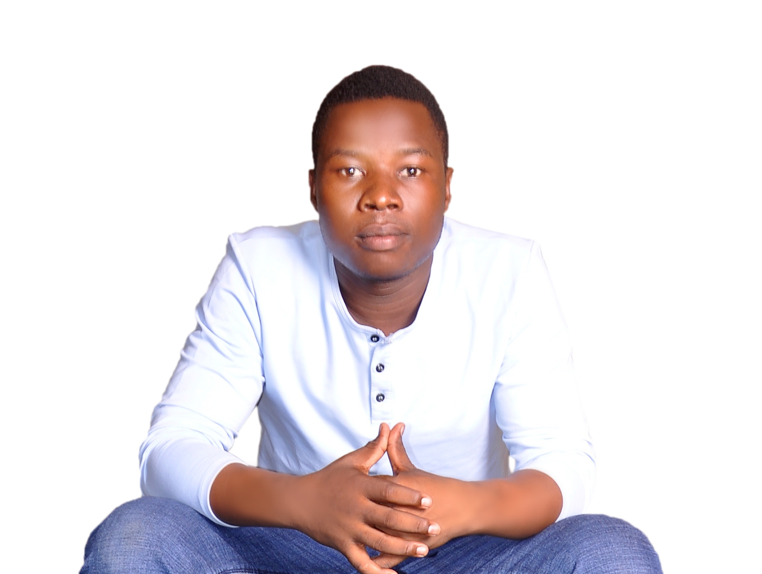 Iyomo Cwinya