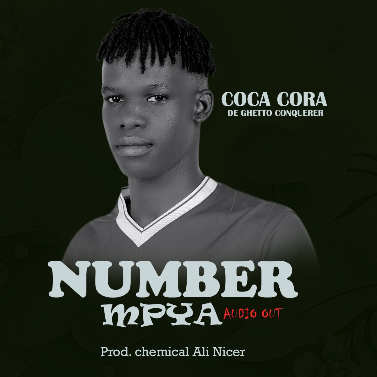 Number Mpya