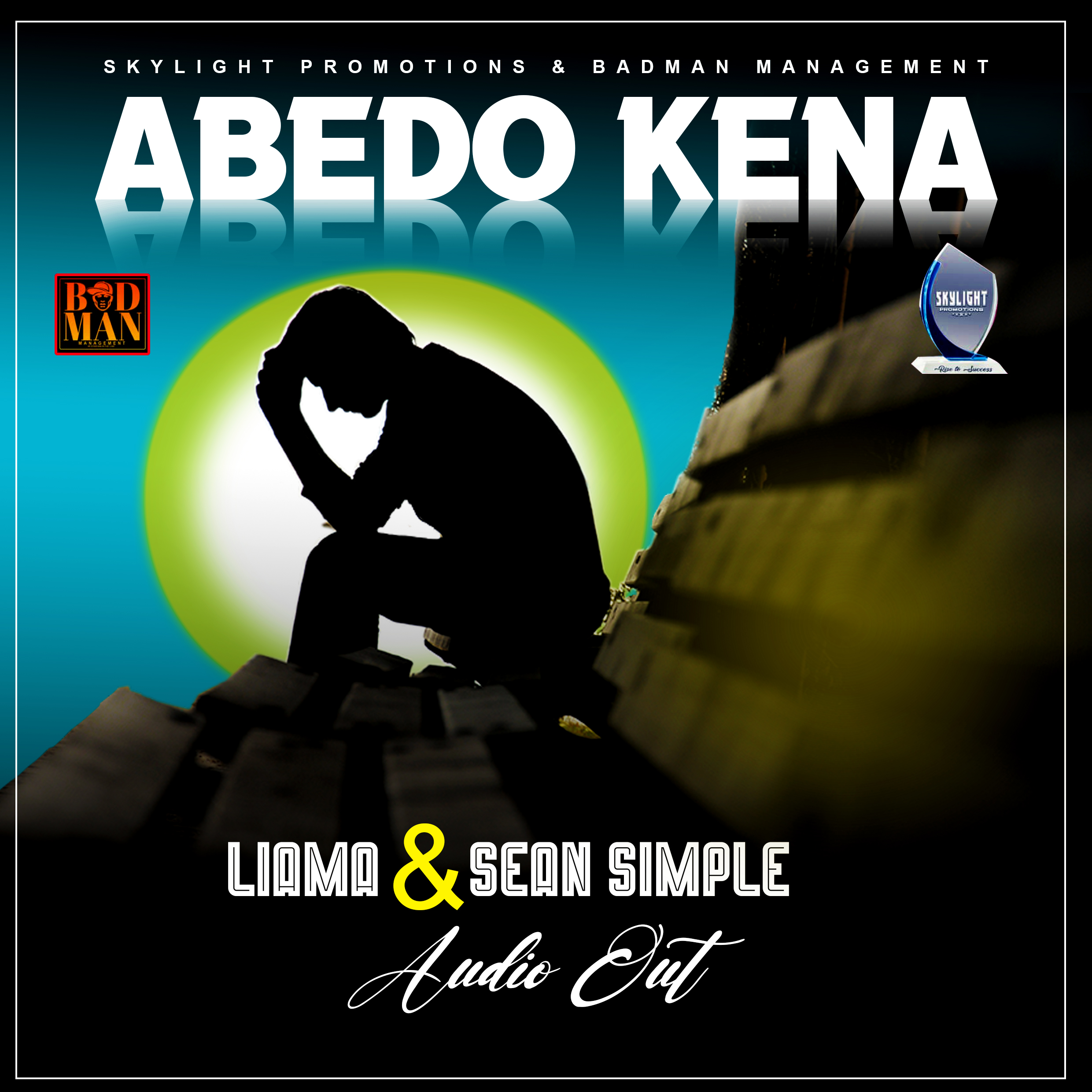 Abedo Kena