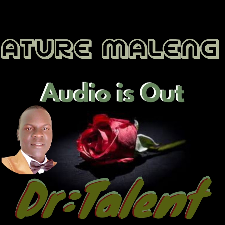 Ature Maleng