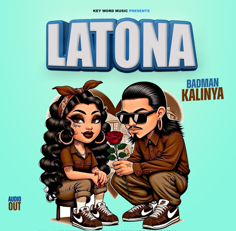 Latona