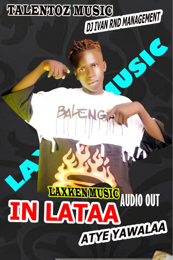 Lataa