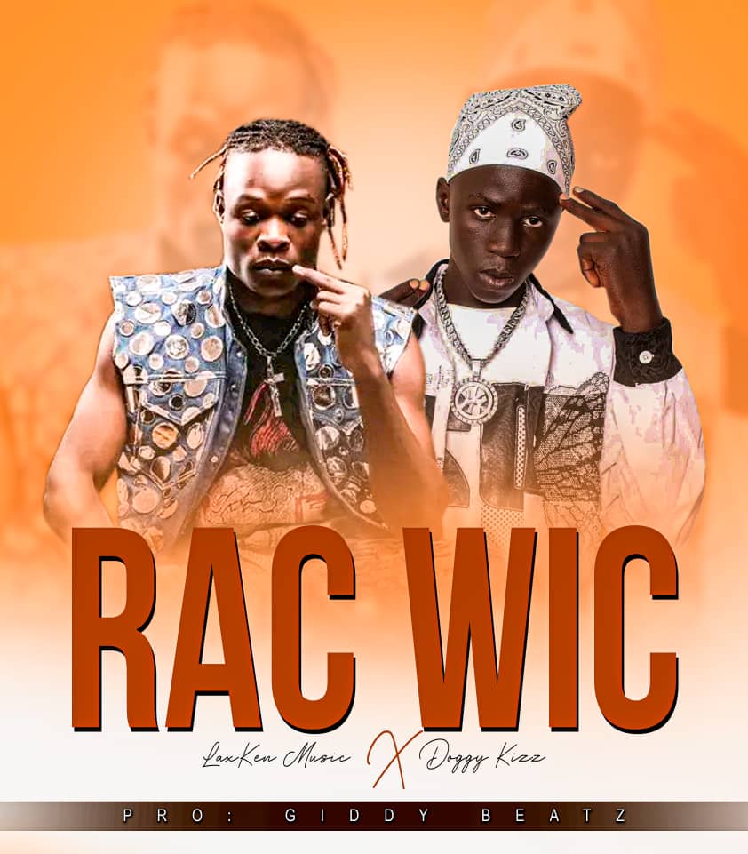 Rac Wic