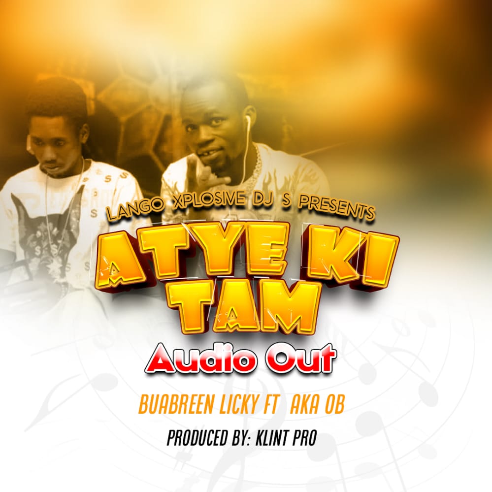 Atye Ki Tam