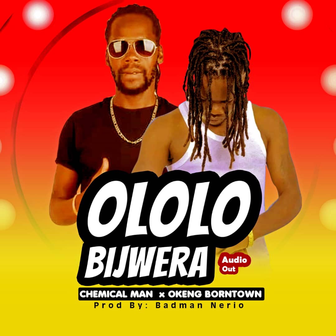 Ololo Bijwera