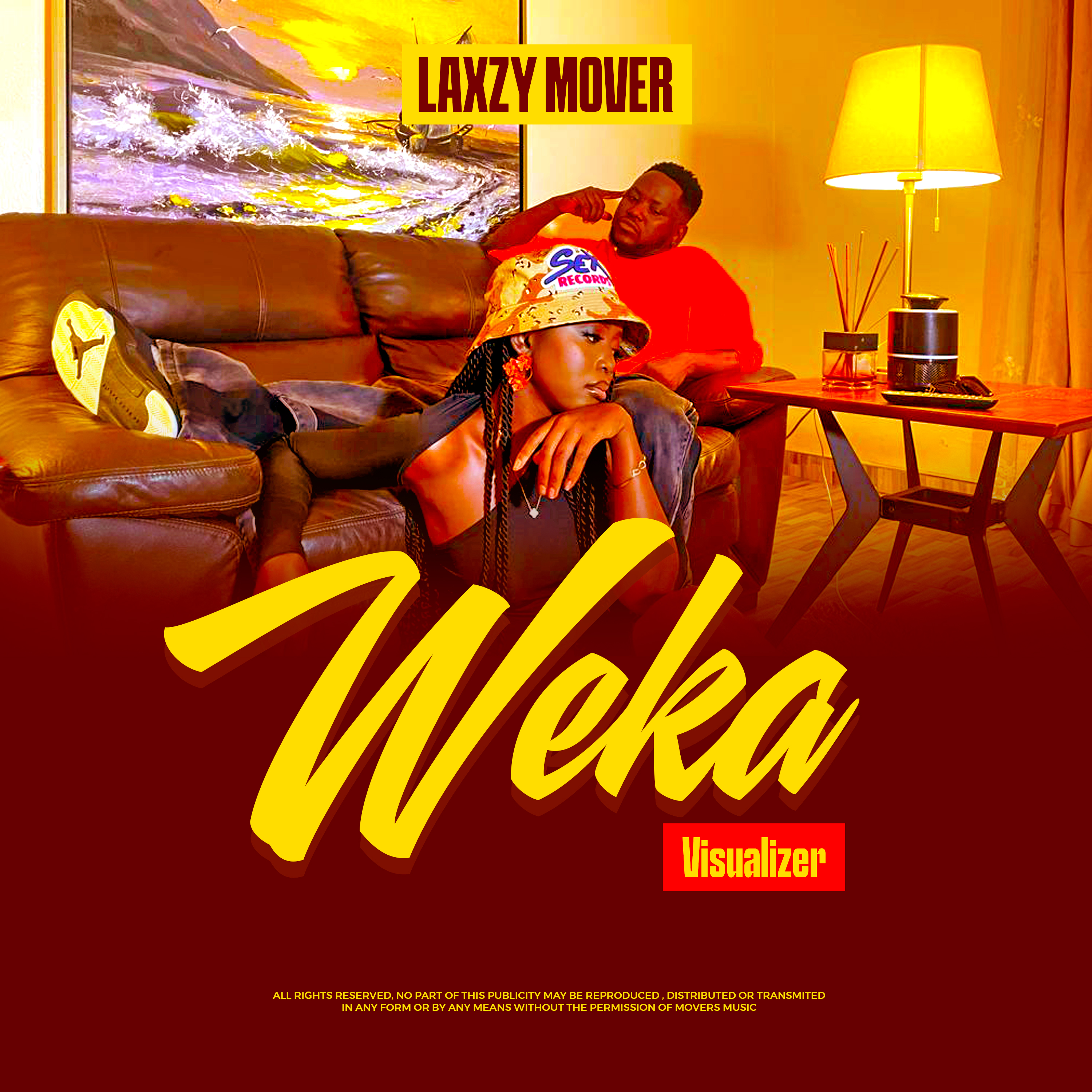 Weka