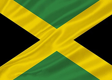 Jamaica