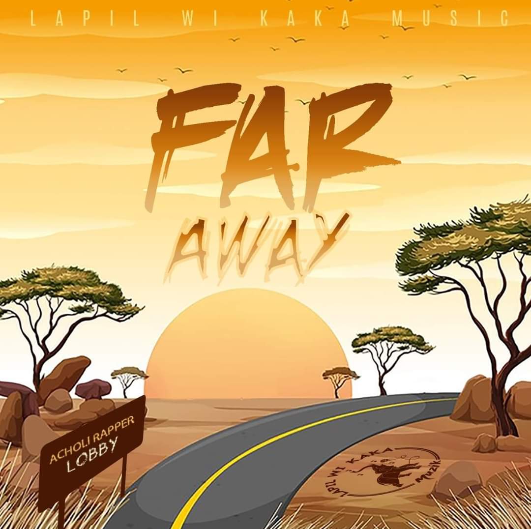 Far Away