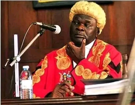 CJ Owiny Dollo