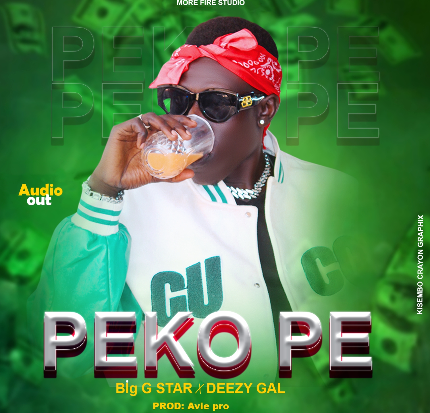 Peko Pe