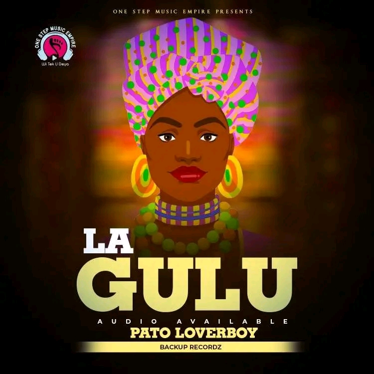 La Gulu