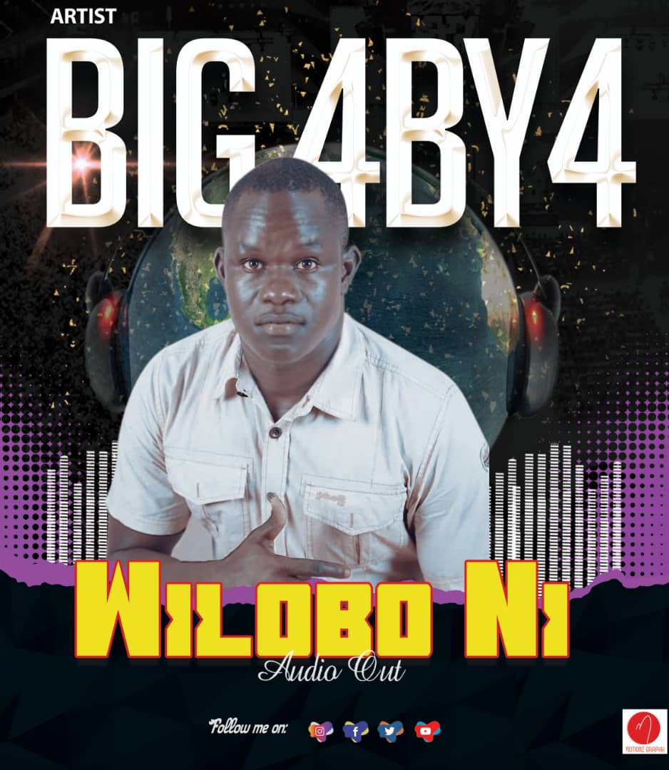 Wilobo Ni