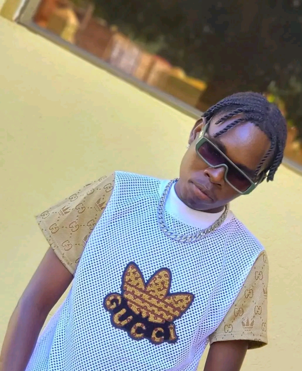 Balo Balo