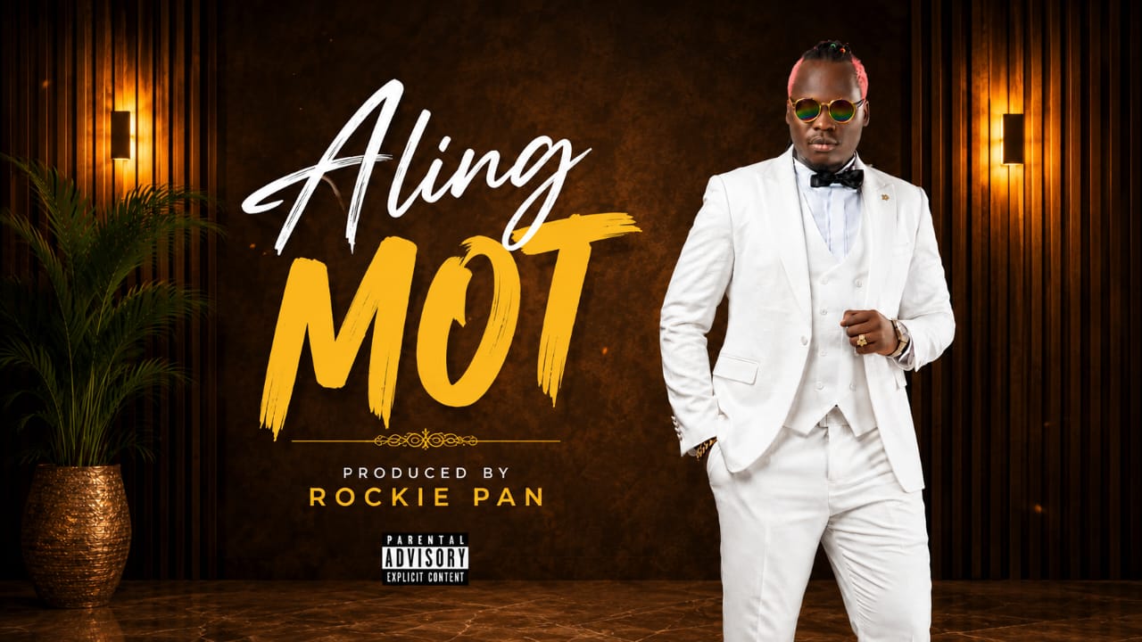 Aling Mot
