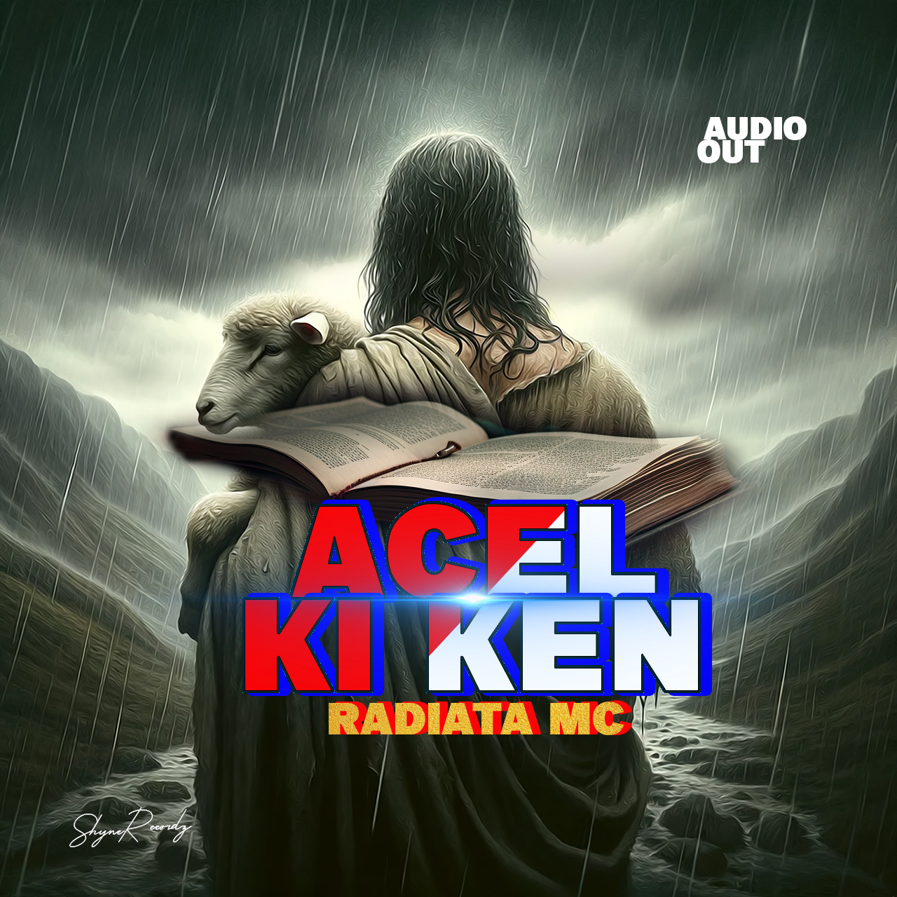 Acel Kiken