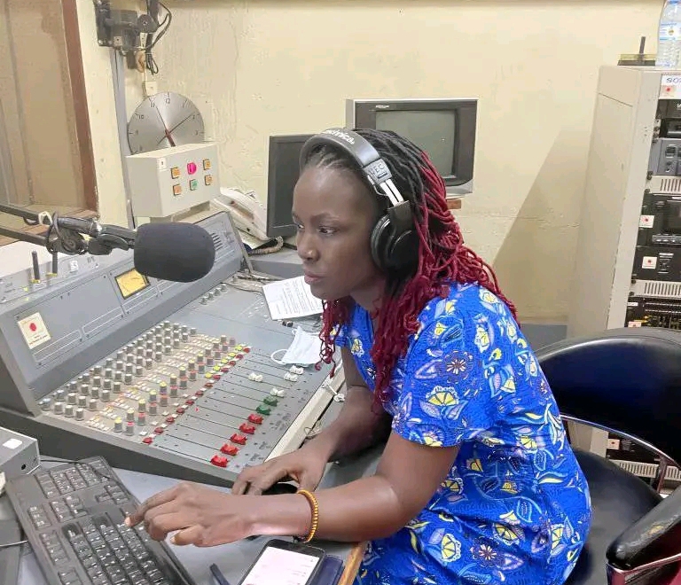 Tribute To Teddy Claire