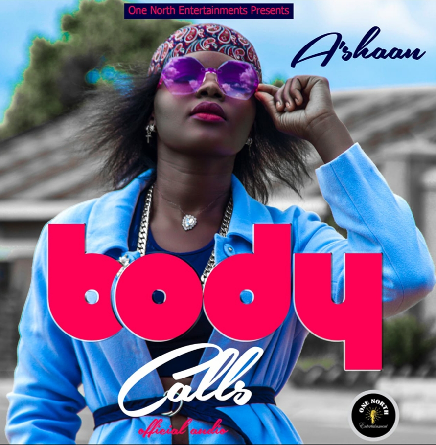 Body Calls