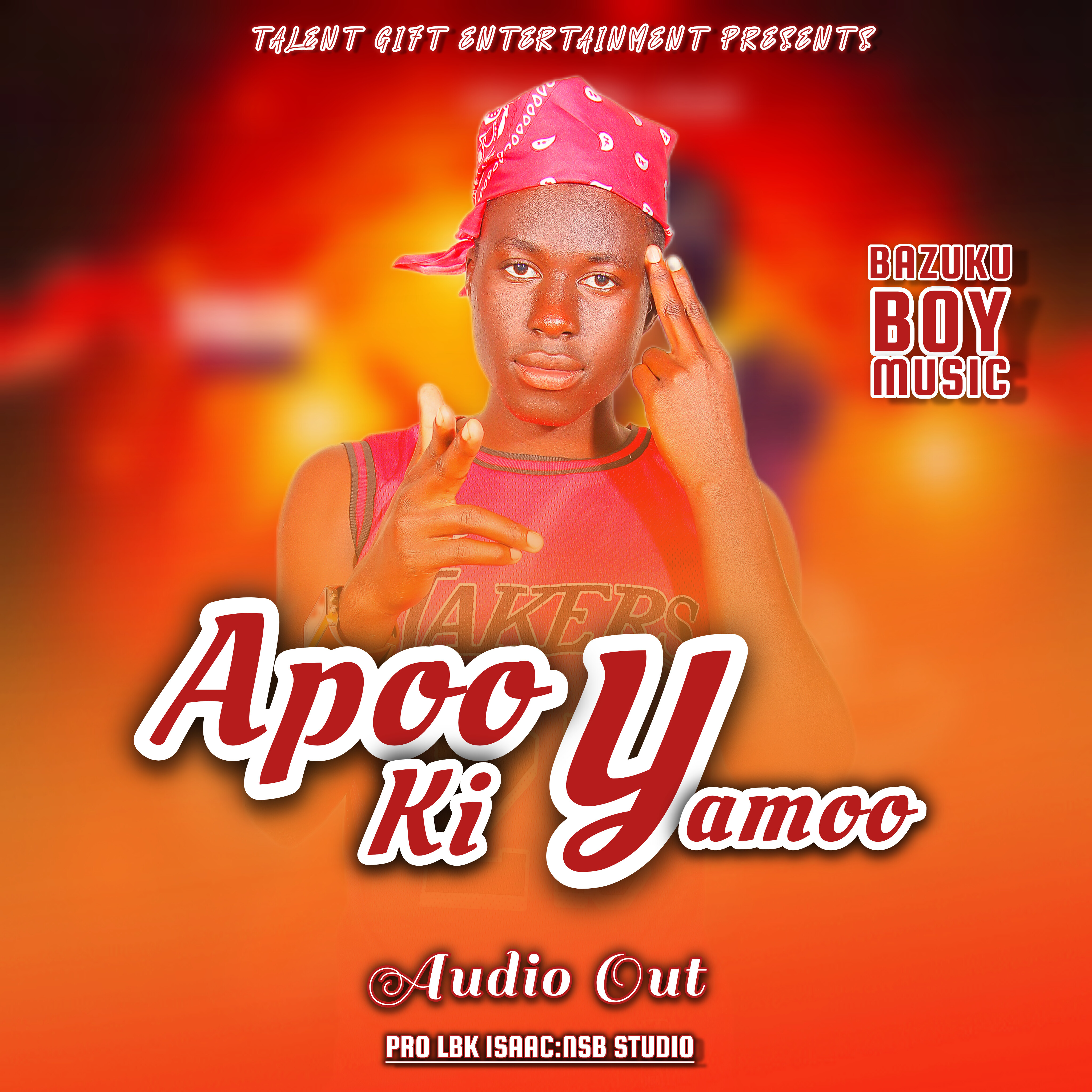 Apoo Ki Yamo