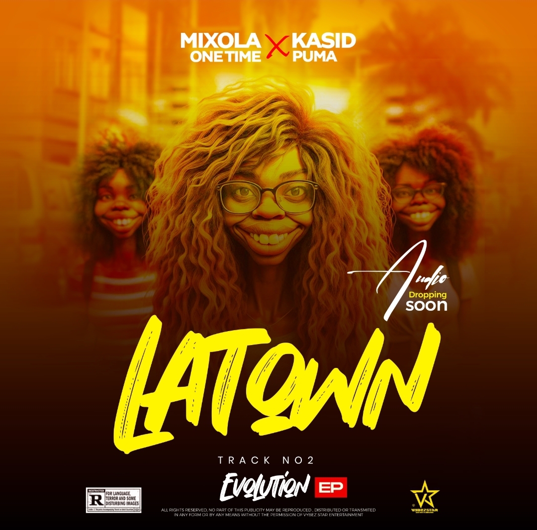 Latown
