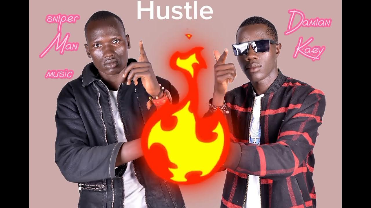 Hustle