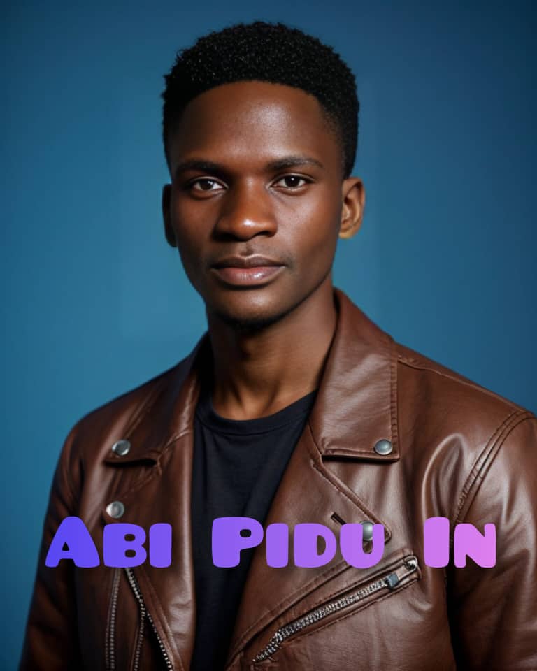 Abi Pidu In