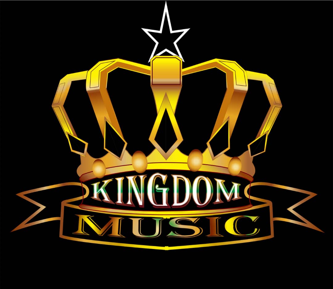 Kingdom Music