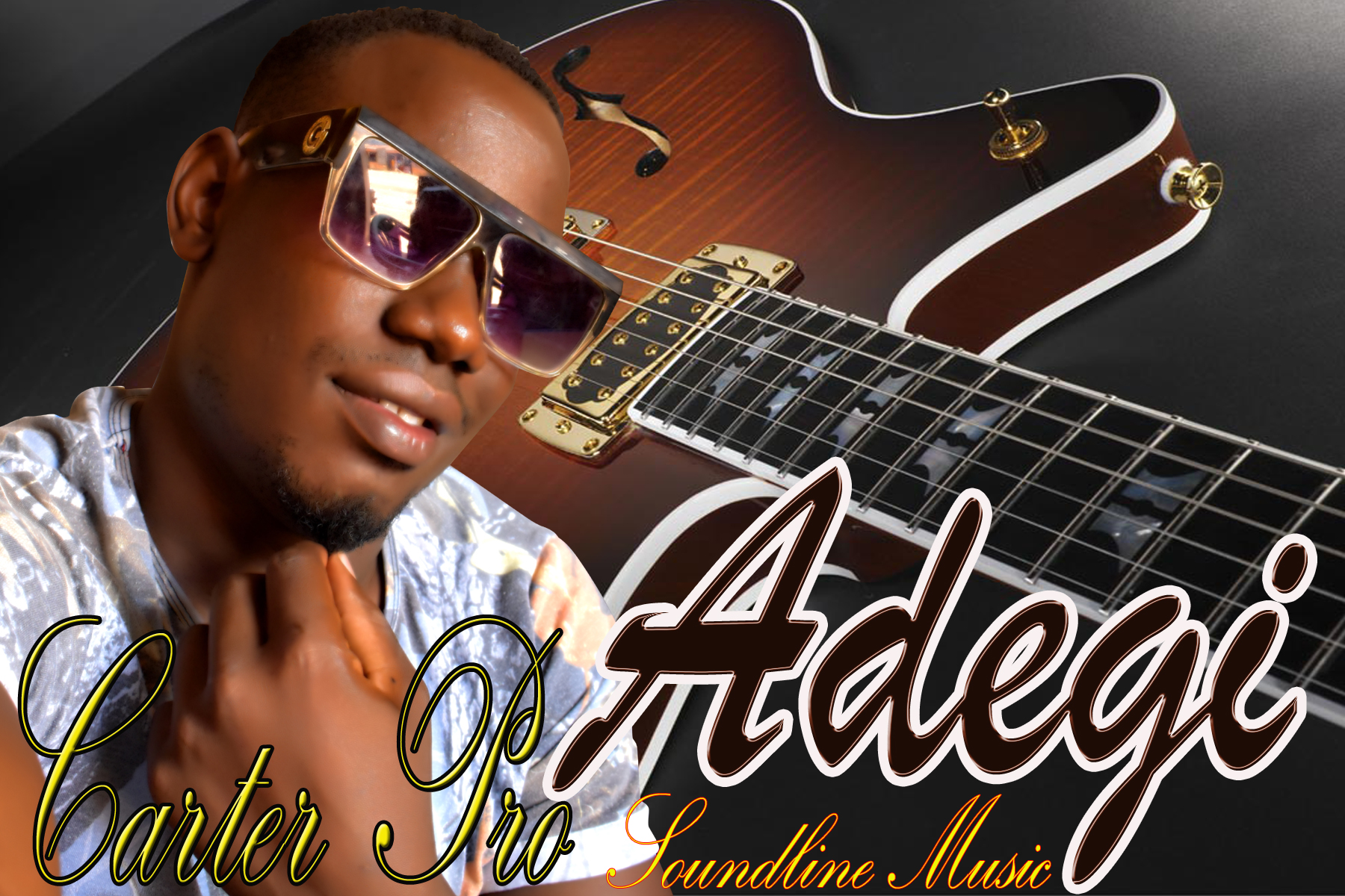 Adegi