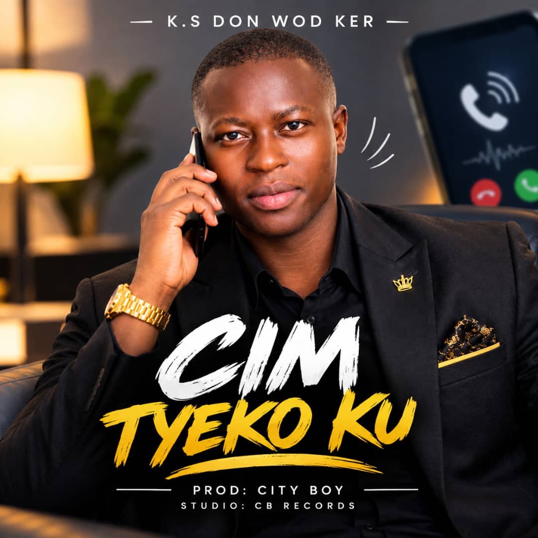 Cim Tyeko Ku