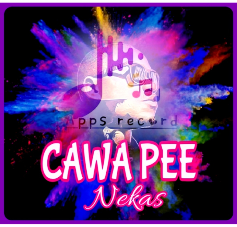 Cawa Pee