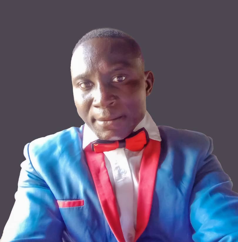 Atoo Woko Ka Pe Alare