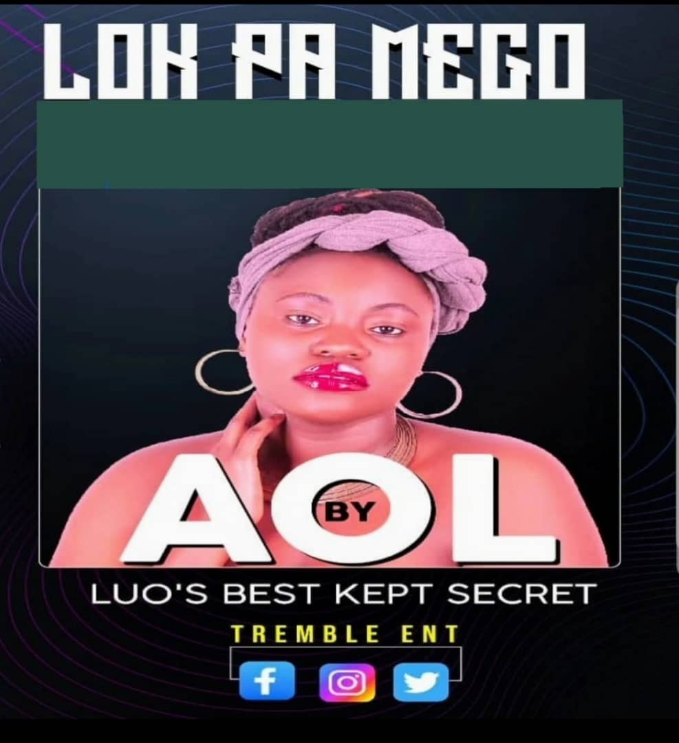 Lok Pa Mego