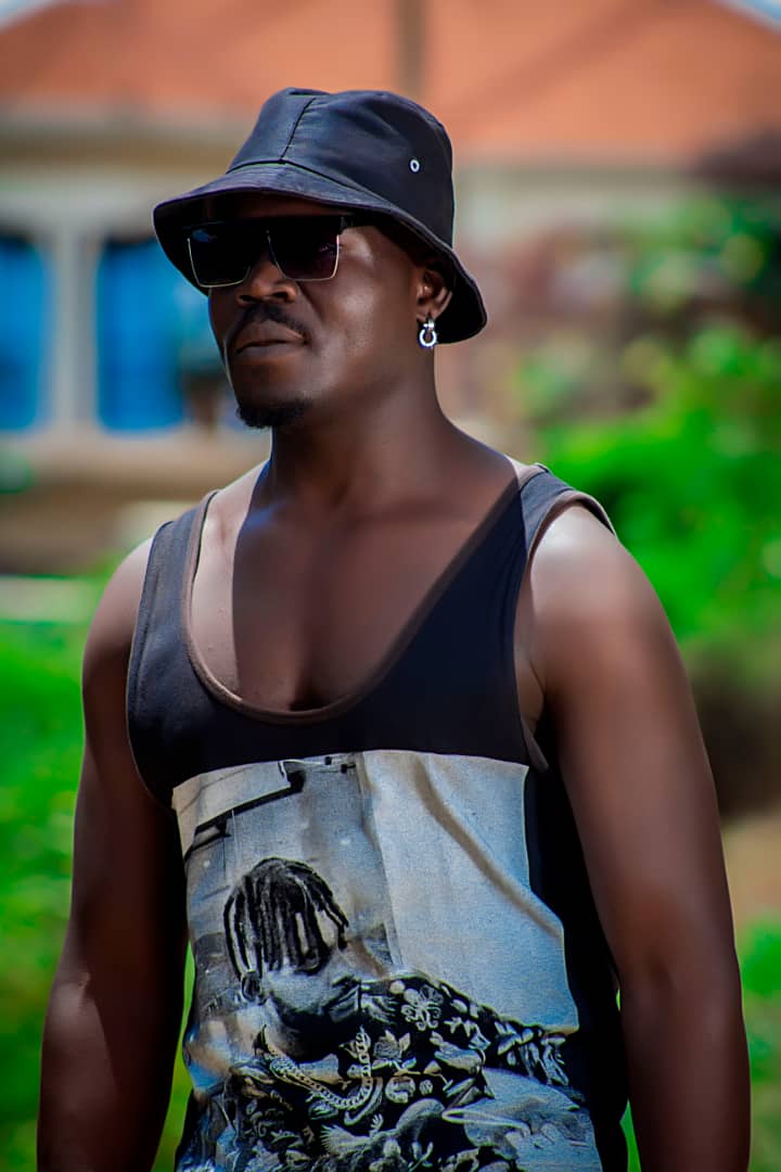 Africa