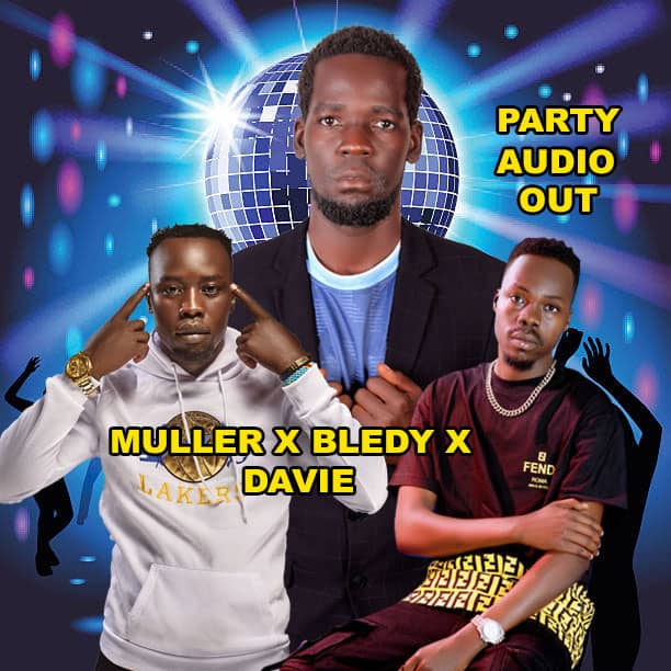 Party