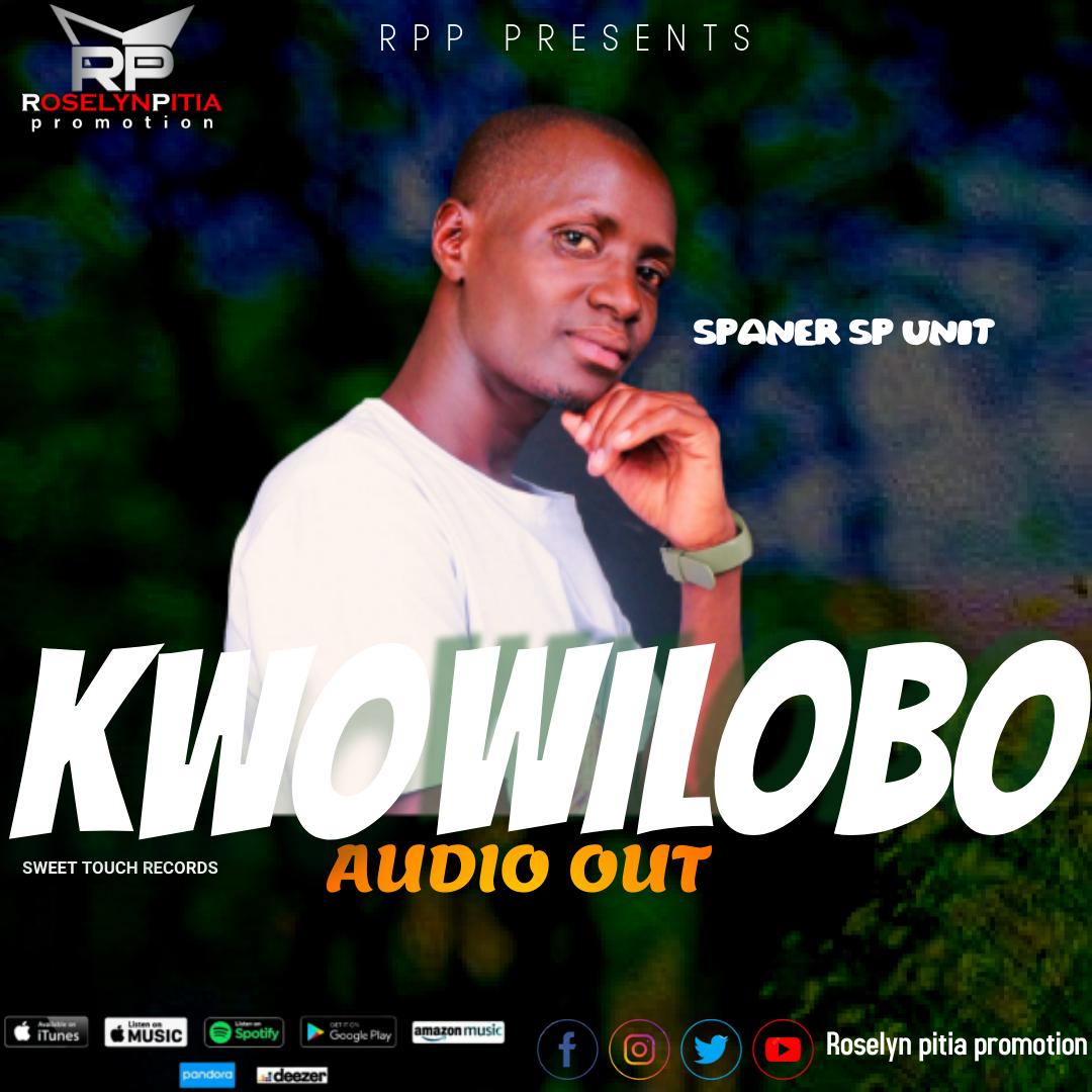 Kwo Wilobo