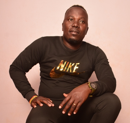 Yesu Tye Makwo