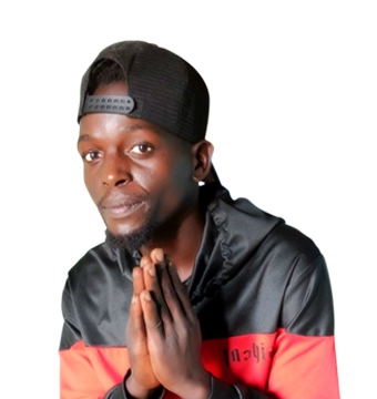 Ot Pa Lubanga