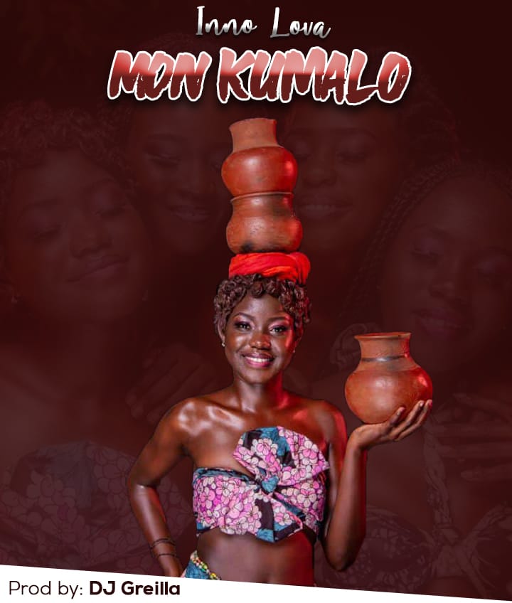 Mon Kumalo