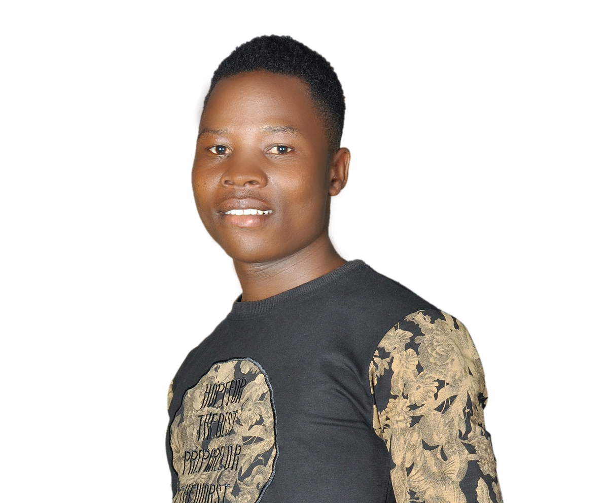 Ibanga