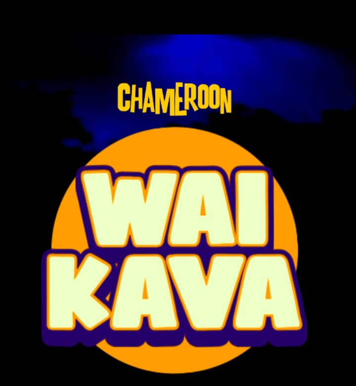 Wai Kava