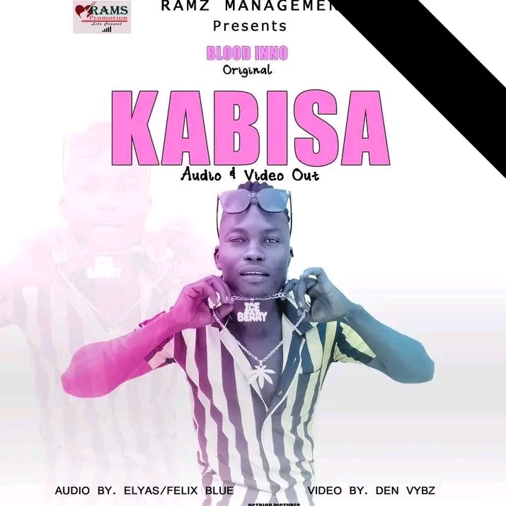 Kabisa