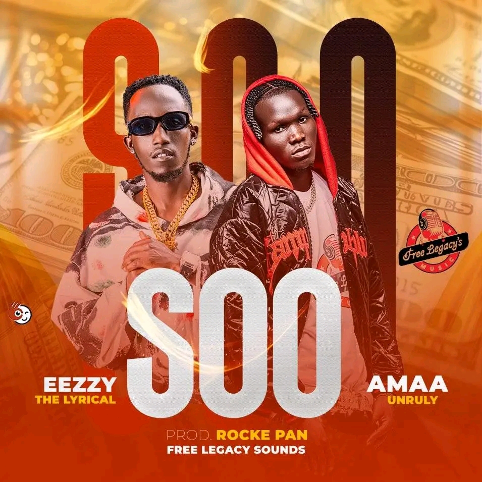 Soo