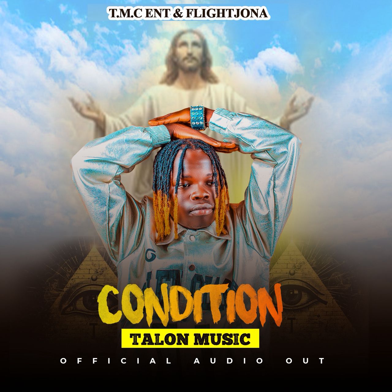 Condition